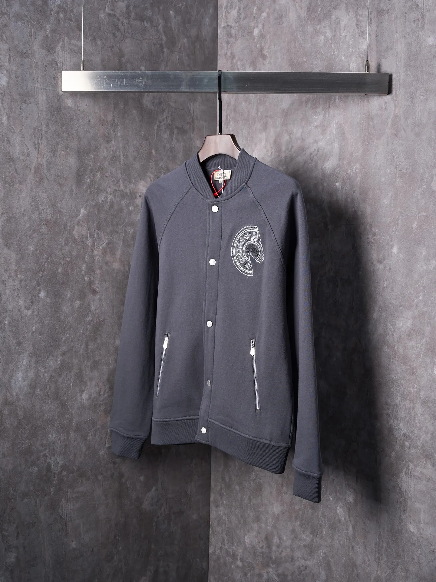 Hermes/ Paris 【In Stock】S M L XL